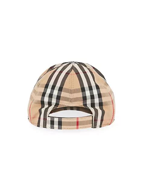 burberry blue hat|Burberry rain hats sale.